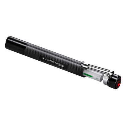 P4R Core Rechargeable Torch