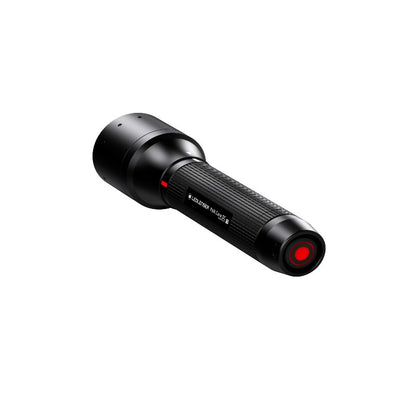 P6R Core QC Rechargeable Torch