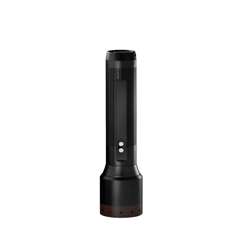 P6R Core Rechargeable Torch