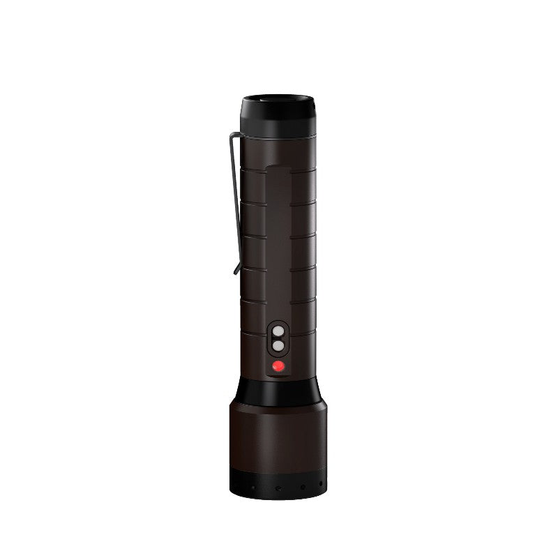 P7R Signature Rechargeable Torch