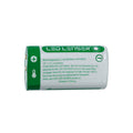 CR18650 4400 mAh Rechargeable Battery (H14R.2)