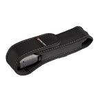 Cordura® Pouches