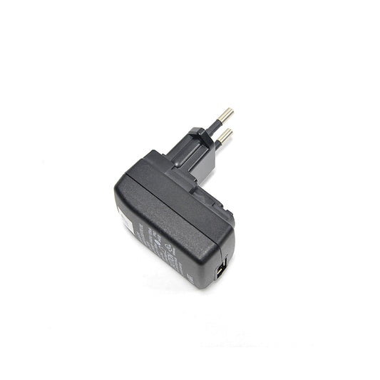 SEO Charge Adapter