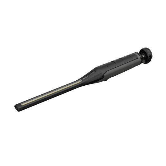 Solidline SW5R