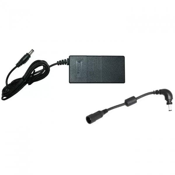 XEO19R Charger