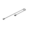 Extension Cable Type C
