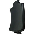 H7.2/H7R.2 Replacement Battery Cover