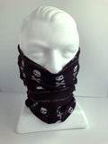 Ledlenser Head Wrap