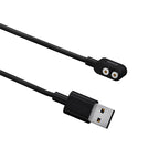 Magnetic P&H Series & HF Series Charger Type A
