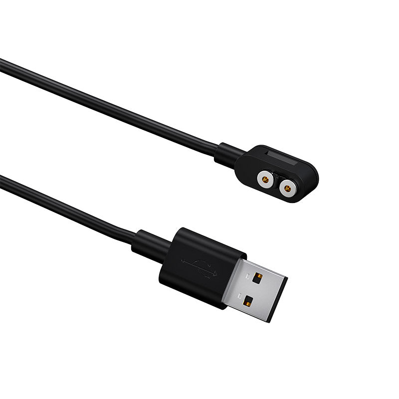 Magnetic P&H Series & HF Series Charger Type A