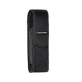 Cordura® Pouches