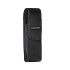 Cordura® Pouches